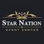 starnation.ca