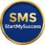 startmysuccess.com