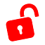 steamunlocked.com.br
