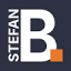 stefanbauer.me