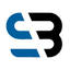 stefanoboscarato.com