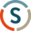 stifterverband2020.de