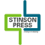 stinsonpress.com