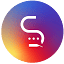 storychat.app