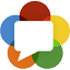 streamermytvb.com