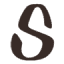 stringworks.com