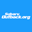 subaruoutback.org