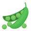 sugarandsnappeas.com