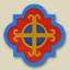 sunrisecountryclub.com