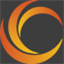 sunroofexpressparts.com