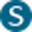 sunstar.com