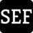 surroundingsef.com