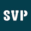 svp-svp.nl