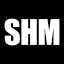 swedishhousemafia.com