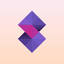 swiftideas.com