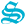 synergysoftwares.biz