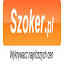 szoker.pl