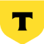 t-math.ru