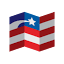 t4america.org