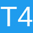 t4forum.de
