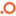 tablohub.com