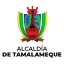 tamalameque-cesar.gov.co