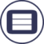 tankconnection.com