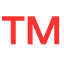 tapesmfg.com