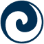 tarkett-group.com