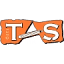 taskolej.k12.tr