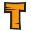 tatralandia.sk