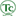 tcfactoryandsupply.com