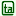 teachassist.ca