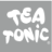 teatonic.com.au