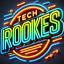 techrookies.com