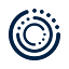 techtarget.zendesk.com