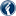 tecnicashablarenpublico.com