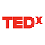 tedxpanteionuniversity.com