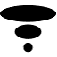 telepath.com