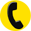 telno.de