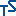 terve-suomi.com