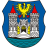 tesin.cz