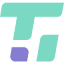 testgrid.io
