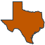 texaslawyers.com