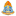 thantong.ac.th