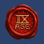 the-ninth-age.com
