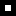 theelderscrolls.com