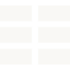 theevolutiongap.com