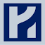 thefundingsource.com