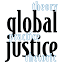 theglobaljusticenetwork.org